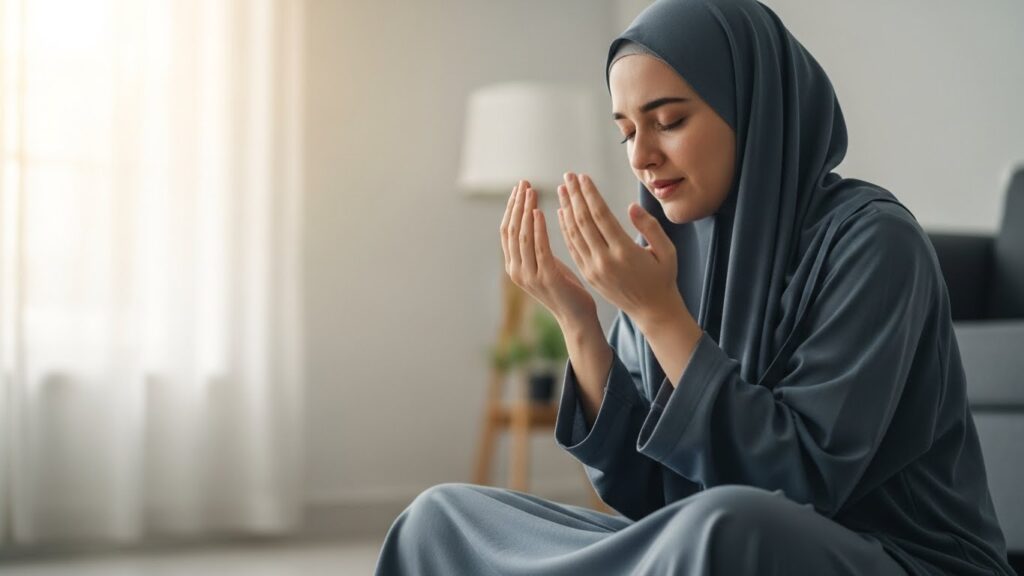 Tasbih Kifarah - Yayasan Al-Islah