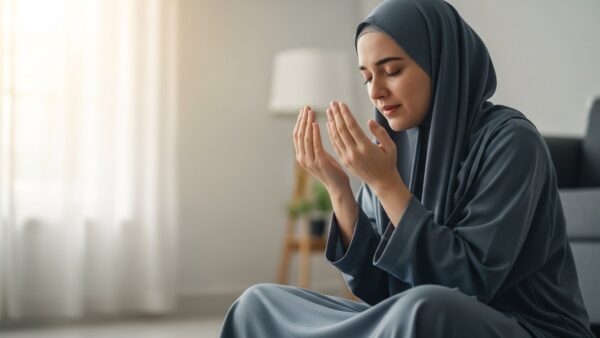 Tasbih Kifarah - Yayasan Al-Islah